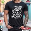 69Hats Uncle Grandpa Oiled Up Shirt 69Hats Uncle Grandpa Oiled Up Shirt