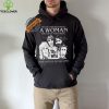 Design Pittsburgh Steelers Autumn Tis The Season T Shirt