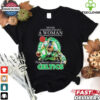 Official Damn Right I Am A Philadelphia Eagles Mascot Fan Now And Forever shirt