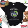 Colorado Avalanche 2024 Christmas Devil logo shirt