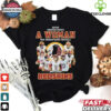 OfficialAnthony Edwards ‘Ant Man’ Limited Edition Tee