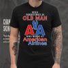 Pantera Reunion Tour Dates T  Shirt