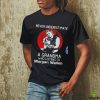 Never Underestimate A Woman Who Understands Pop Music Likes Divie And Loves Ed Sheeran T Shirt Never Underestimate A Woman Who Understands Pop Music Likes Divie And Loves Ed Sheeran T Shirt