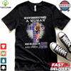 Top Rope Tuesday Darby Allin t shirt