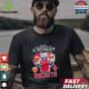 C.J. Gardner Johnson BTA! T Shirts