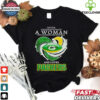 Official Clinton Portis Warren Sapp Michael Irvin Ray Lewis Ed Reed The Miami Hurricanes 99 Years 1926 2025 Signature Thank You For The Memories Signatures T Shirts