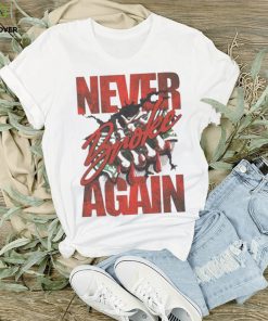 Official Neverbrokeagain yb money seafoam T shirt 1 Official Neverbrokeagain yb money seafoam T shirt