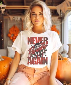 Official Neverbrokeagain yb money seafoam T shirt 2 Official Neverbrokeagain yb money seafoam T shirt