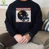 Official New Alternate black helmet for 2022 Season Washington Commanders hoodie, sweater, longsleeve, shirt v-neck, t-shirt