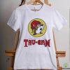 Official Washington Sean Taylor Signature Shirt