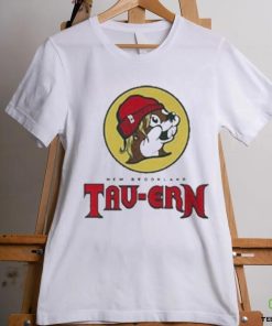 Official New Brookland Tavern Buc Ees T shirt