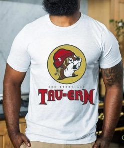 Official New Brookland Tavern Buc Ees T shirt