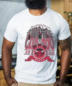 Official New Era Cap Apparel Store Shop Buffalo Bills Sport Classics Shirt