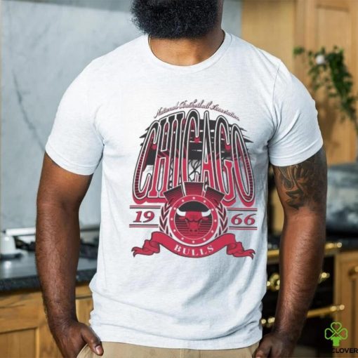 Official New Era Cap Apparel Store Shop Buffalo Bills Sport Classics  Shirt