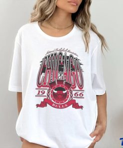Official New Era Cap Apparel Store Shop Buffalo Bills Sport Classics Shirt