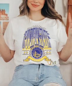 Official New Era Cap Apparel Store Shop Golden State Warriors Sport Classics hoodie, sweater, longsleeve, shirt v-neck, t-shirt