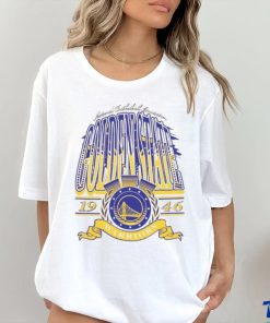 Official New Era Cap Apparel Store Shop Golden State Warriors Sport Classics hoodie, sweater, longsleeve, shirt v-neck, t-shirt