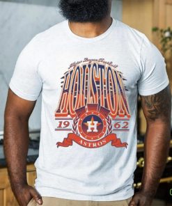 Official New Era Cap Apparel Store Shop Houston Astros Sport Classics Shirt