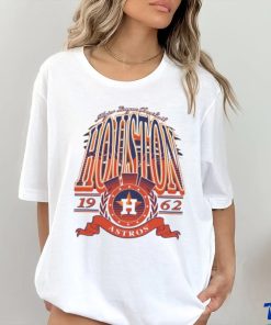 Official New Era Cap Apparel Store Shop Houston Astros Sport Classics Shirt