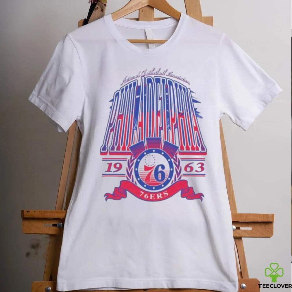 Official New Era Cap Apparel Store Shop Philadelphia 76ers Sport Classics shirt Official New Era Cap Apparel Store Shop Philadelphia 76ers Sport Classics shirt