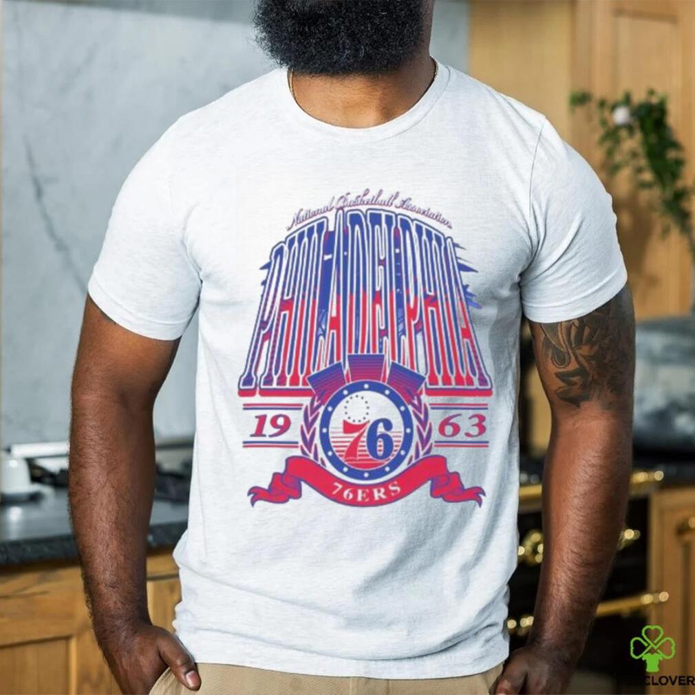 Official New Era Cap Apparel Store Shop Philadelphia 76ers Sport Classics shirt Official New Era Cap Apparel Store Shop Philadelphia 76ers Sport Classics shirt