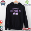 Lightening Legacy Shirt