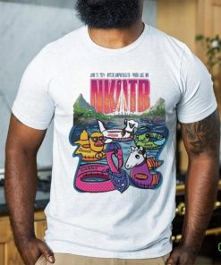 Official New Kids On The Block June 23 2024 Prior Lake MN Shirt 1 Official New Kids On The Block June 23 2024 Prior Lake MN Shirt