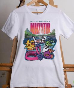 Official New Kids On The Block June 23 2024 Prior Lake MN Shirt 2 Official New Kids On The Block June 23 2024 Prior Lake MN Shirt