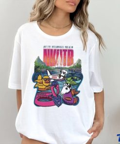 Official New Kids On The Block June 23 2024 Prior Lake MN Shirt 3 Official New Kids On The Block June 23 2024 Prior Lake MN Shirt