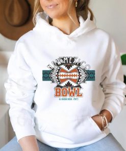 Official New Mexico bowl 2023 native Football T shirt 4 Official New Mexico bowl 2023 native Football T shirt