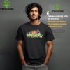 Official Biden Harris Interracial Couple Fucks Nation shirt Official Biden Harris Interracial Couple Fucks Nation shirt
