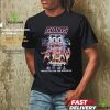 Blink 182 One More Time Part 2 Concert T shirt