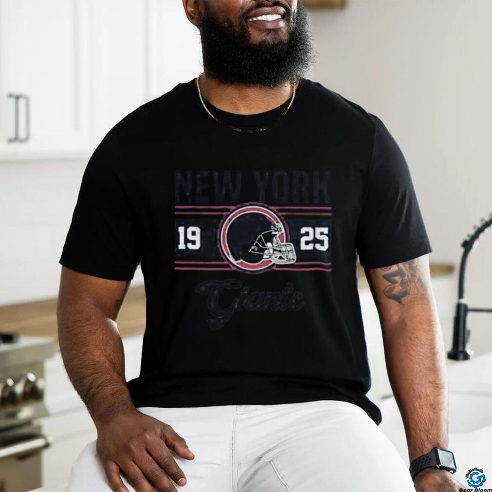 Official New York Giants Shirt New York Giants Sweatshirt New York Giants Crewneck New York Giants Gift New York Giants Tee NFL Shirt Official New York Giants Shirt New York Giants Sweatshirt New York Giants Crewneck New York Giants Gift New York Giants Tee NFL Shirt