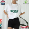 Official Philadelphia Eagles 2025 NFL Flag Regional Tournaments shirt