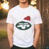 Official Savannah bananas merch firefighters red shirt