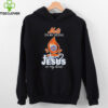 Zac Brown Band New Year’s Eve 2025 Shirt