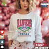 downloadChicago Blackhawks Starter White Player Grid T Shirt