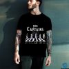 Official Snoopy TV Show Damn Right I Am A Boston Celtics Fan Win Or Lose Shirt