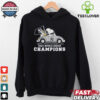 Dodgers at Yankees World Series 2024 graphic shirt Dodgers at Yankees World Series 2024 graphic shirt