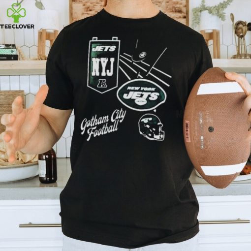 Official New york jets split zone hoodie, sweater, longsleeve, shirt v-neck, t-shirt