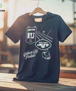 Official New york jets split zone hoodie, sweater, longsleeve, shirt v-neck, t-shirt