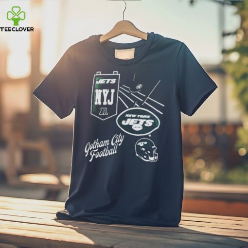 Official New york jets split zone hoodie, sweater, longsleeve, shirt v-neck, t-shirt