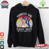 New York Mets OMG this team makes me drink hoodie, sweater, longsleeve, shirt v-neck, t-shirt