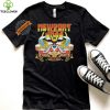 Comfort Colors® Choose Kindness Shirt Gift For Teacher, Daisy Shirt, Back To School Teacher Shirt, Be Kind Shirt, Teacher Shirts