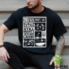 Official Jesus Suffering For The Lord Is Not An Easy Thing Shirt Official Jesus Suffering For The Lord Is Not An Easy Thing Shirt