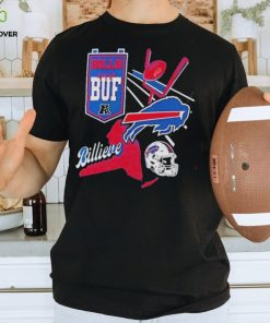 Official Nfl buffalo bills split zone hoodie, sweater, longsleeve, shirt v-neck, t-shirt