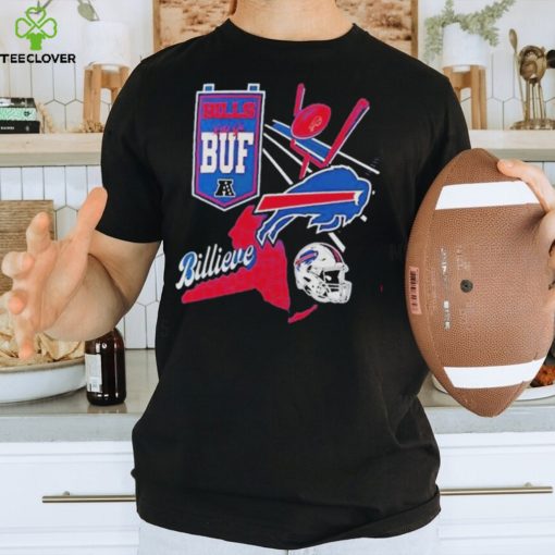 Official Nfl buffalo bills split zone hoodie, sweater, longsleeve, shirt v-neck, t-shirt