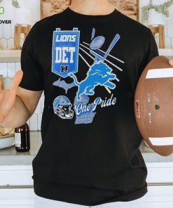 Official Nfl detroit lions split zone hoodie, sweater, longsleeve, shirt v-neck, t-shirt