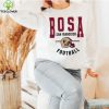 Official Nick Bosa San Francisco Shirt Sweathoodie, sweater, longsleeve, shirt v-neck, t-shirt Vintage San Francisco Football Crewneck Sweathoodie, sweater, longsleeve, shirt v-neck, t-shirt San Francisco T Shirt