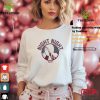 Awesome Kelli kay come get me ya bloody wanker shirt